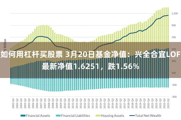 如何用杠杆买股票 3月20日基金净值：兴全合宜LOF最新净值1.6251，跌1.56%