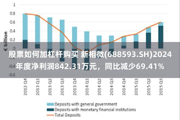 股票如何加杠杆购买 新相微(688593.SH)2024年度净利润842.31万元，同比减少69.41%